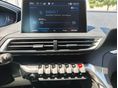 PEUGEOT 5008 2021/5 - 8