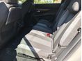 PEUGEOT 5008 2021/5 - 9