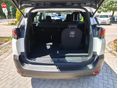 PEUGEOT 5008 2021/5 - 10