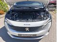 PEUGEOT 5008 2021/5 - 11