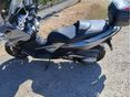 KYMCO XCITING 400 2016/9 - 3
