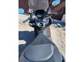 KYMCO XCITING 400 2016/9 - 4