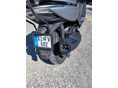 KYMCO XCITING 400 2016/9 - 5