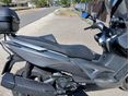 KYMCO XCITING 400 2016/9 - 6