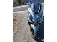 KYMCO XCITING 400 2016/9 - 7