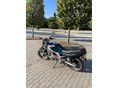SUZUKI GS 500 E 1999/5 - 2