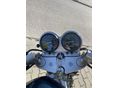 SUZUKI GS 500 E 1999/5 - 5