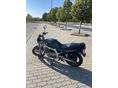 SUZUKI GS 500 E 1999/5 - 4
