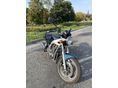 SUZUKI GS 500 E 1999/5 - 3