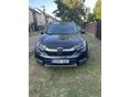 HONDA CR-V 1.5 Elegance AWD CVT