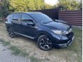 HONDA CR-V 2019/12 - 2