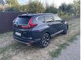 HONDA CR-V 2019/12 - 3