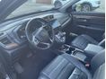 HONDA CR-V 2019/12 - 4