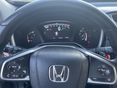HONDA CR-V 2019/12 - 5