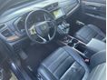 HONDA CR-V 2019/12 - 6
