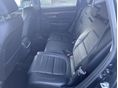 HONDA CR-V 2019/12 - 8