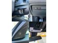 BMW 320 GRAN TURISMO 2016/11 - 11