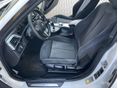 BMW 320 GRAN TURISMO 2016/11 - 5