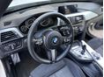 BMW 320 GRAN TURISMO 2016/11 - 6