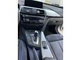 BMW 320 GRAN TURISMO 2016/11 - 7