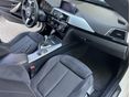 BMW 320 GRAN TURISMO 2016/11 - 8