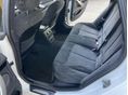 BMW 320 GRAN TURISMO 2016/11 - 9