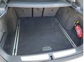 BMW 320 GRAN TURISMO 2016/11 - 10