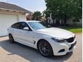 BMW 320 GRAN TURISMO 2016/11 - 2