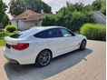 BMW 320 GRAN TURISMO 2016/11 - 3