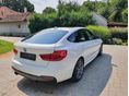 BMW 320 GRAN TURISMO 2016/11 - 4