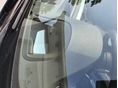 BMW 320 GRAN TURISMO 2016/11 - 12