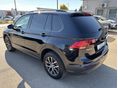 VOLKSWAGEN TIGUAN 2017/3 - 3