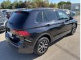 VOLKSWAGEN TIGUAN 2017/3 - 4