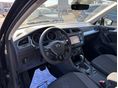 VOLKSWAGEN TIGUAN 2017/3 - 5