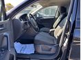 VOLKSWAGEN TIGUAN 2017/3 - 6