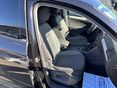 VOLKSWAGEN TIGUAN 2017/3 - 7
