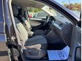 VOLKSWAGEN TIGUAN 2017/3 - 8