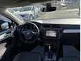 VOLKSWAGEN TIGUAN 2017/3 - 9