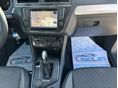 VOLKSWAGEN TIGUAN 2017/3 - 10