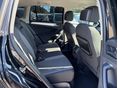 VOLKSWAGEN TIGUAN 2017/3 - 11