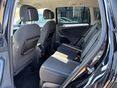 VOLKSWAGEN TIGUAN 2017/3 - 12