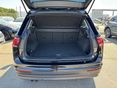VOLKSWAGEN TIGUAN 2017/3 - 13