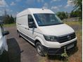 VOLKSWAGEN CRAFTER 2017/11 - 1