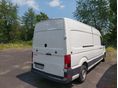 VOLKSWAGEN CRAFTER 2017/11 - 3