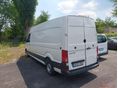VOLKSWAGEN CRAFTER 2017/11 - 4