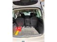 SKODA ROOMSTER 2011/8 - 2