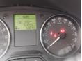 SKODA ROOMSTER 2011/8 - 3