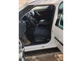 SKODA ROOMSTER 2011/8 - 4
