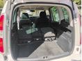SKODA ROOMSTER 2011/8 - 6