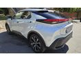 TOYOTA C-HR 1.8 Hybrid Style e-CVT